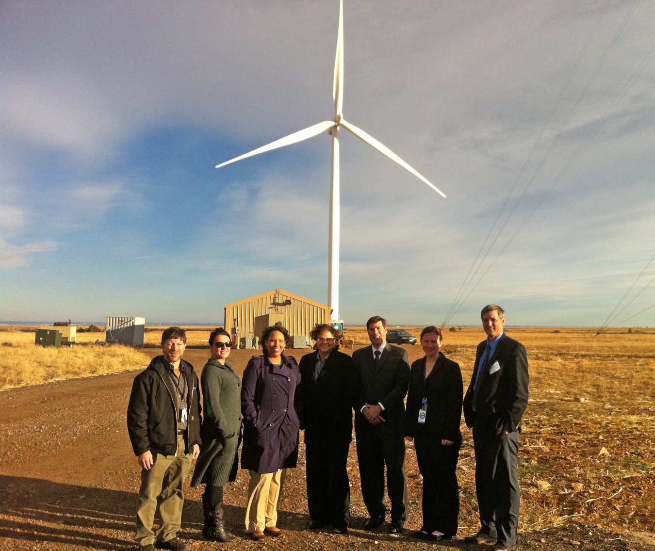 IndianEnergy_20111202.jpg