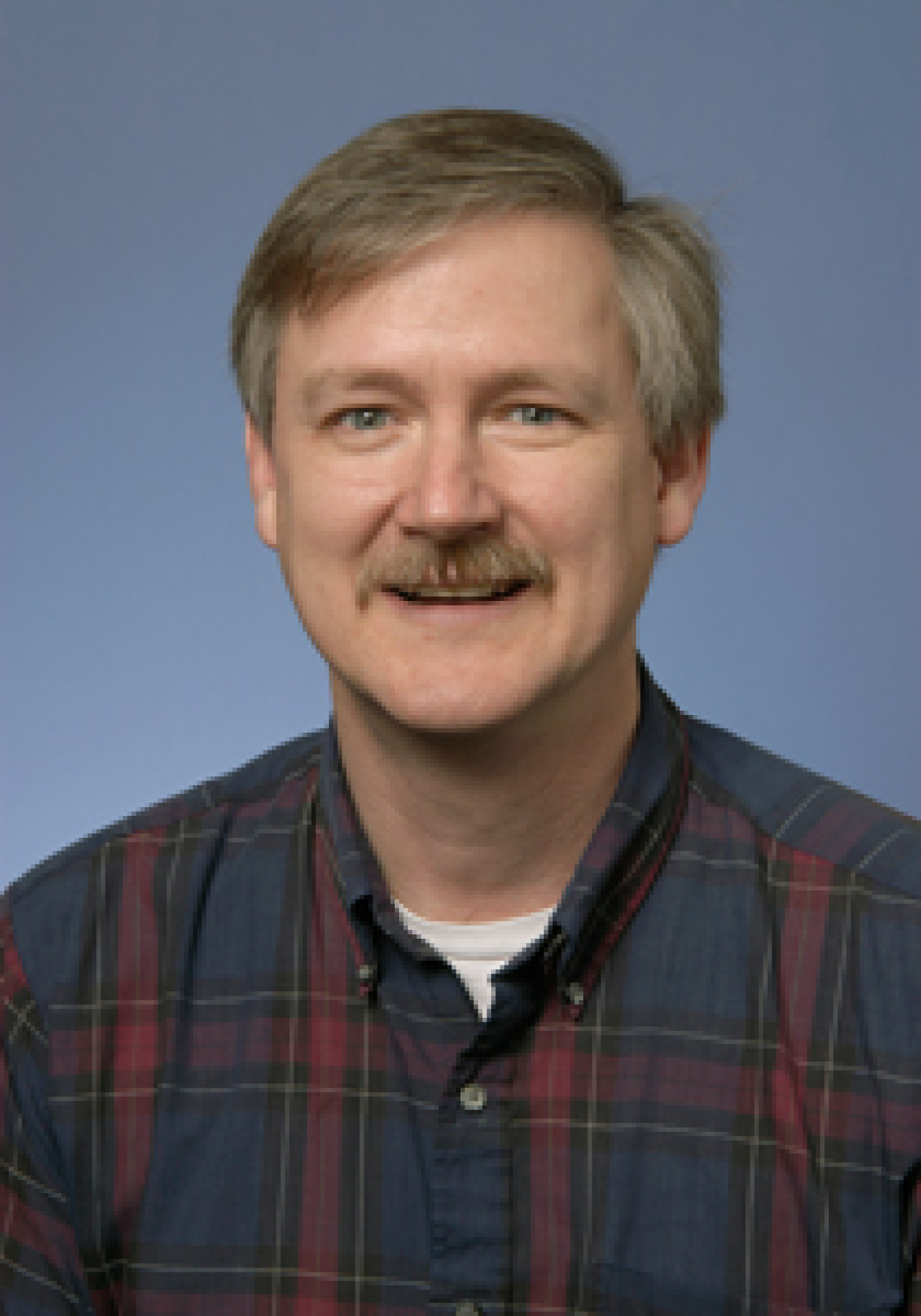 Jablonski_Paul_web.jpg