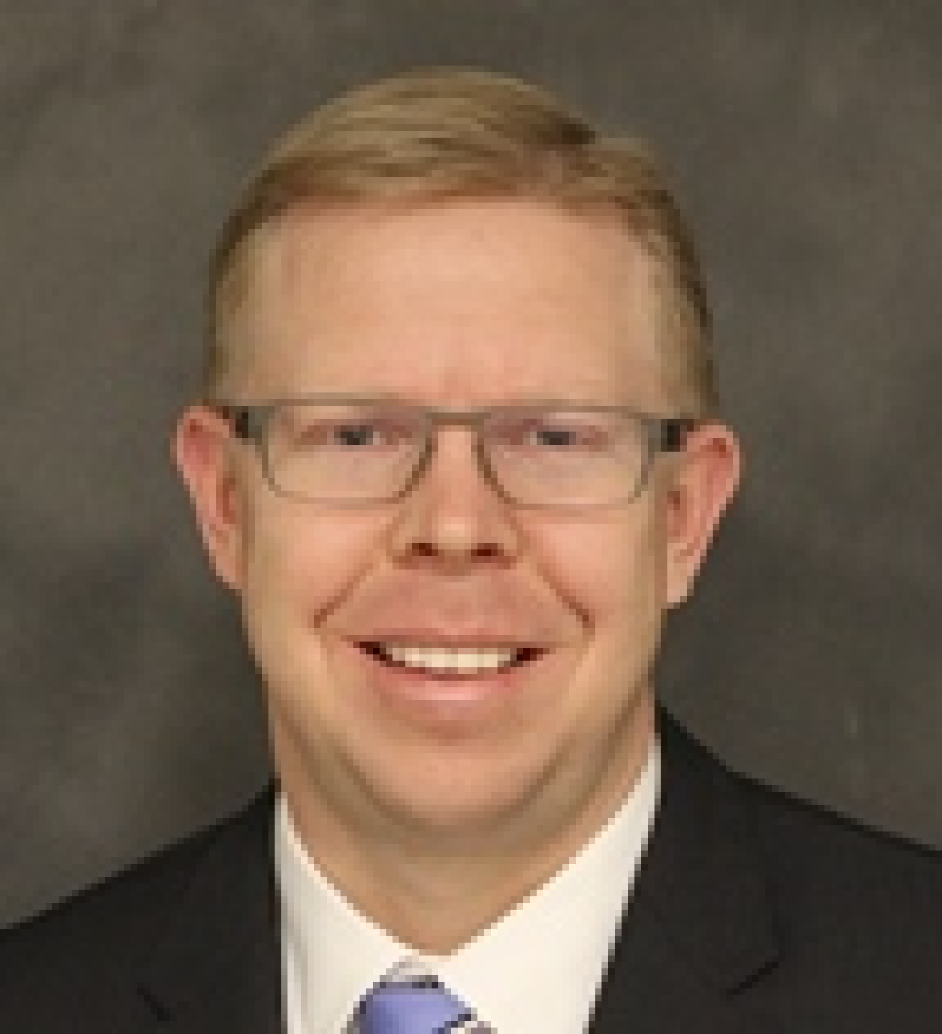 James Zahler.jpg