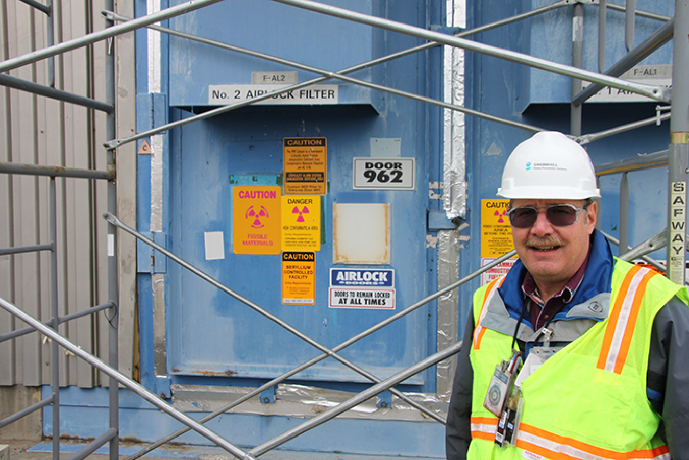 Jeff King_700 pixels.jpg