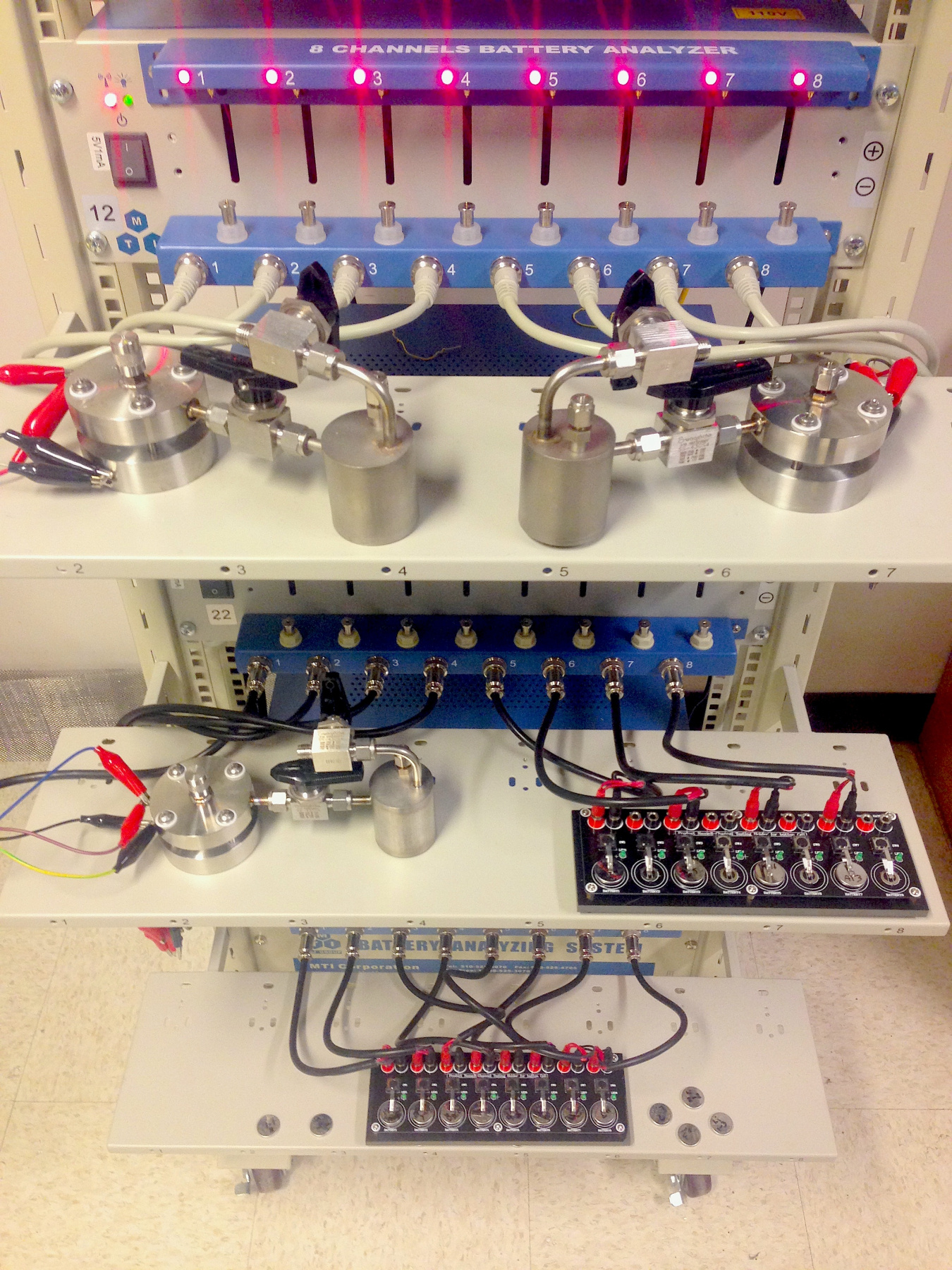 Where is ohio state university image