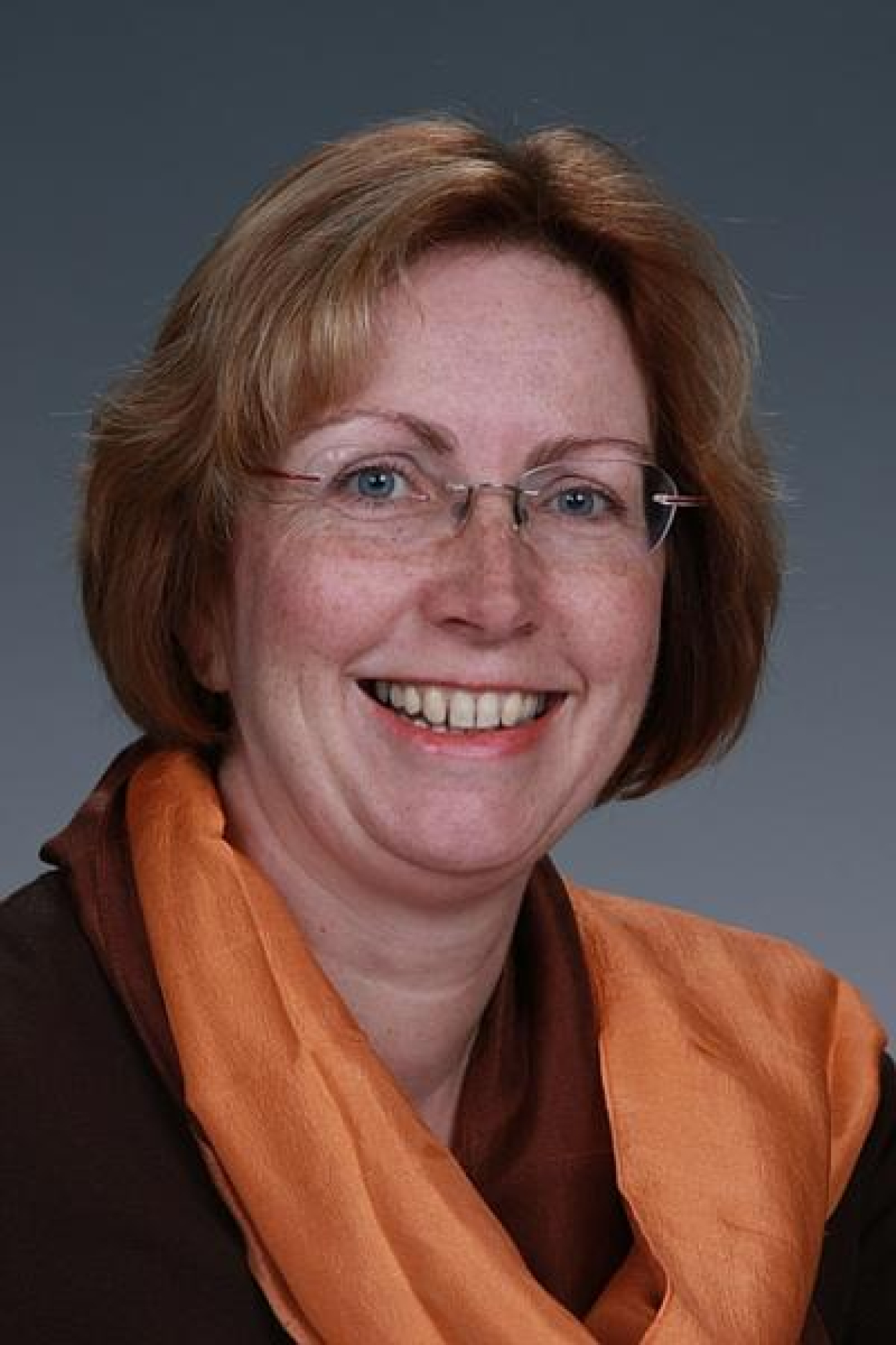 Kleese_Van-Dam_Kerstin_d3Y224-2.JPG