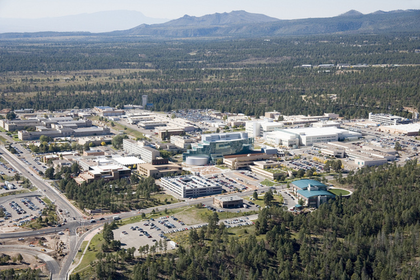 LANL-Site-Aerial.jpg