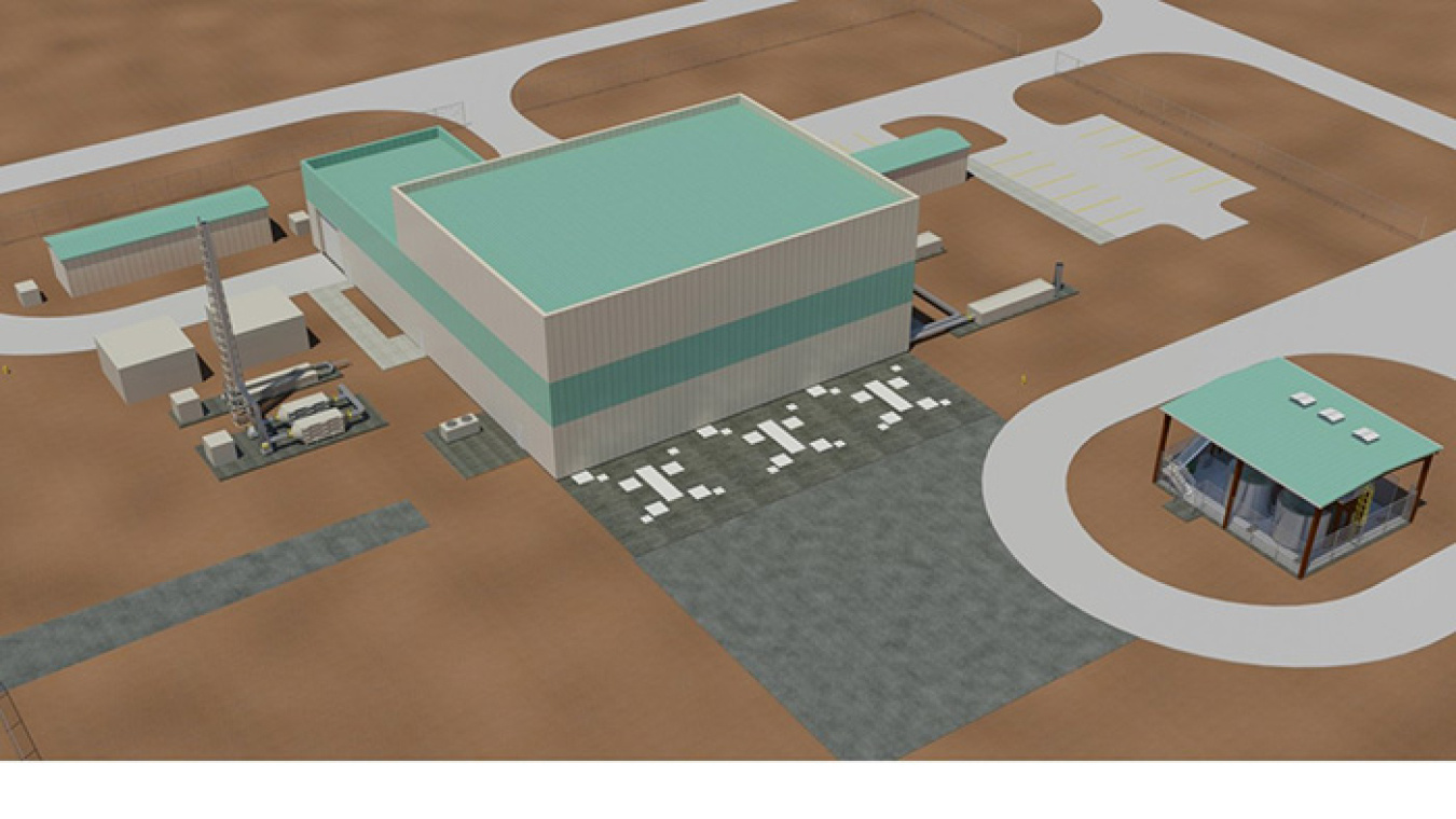 LAWPS artist rendering _700 pixels.jpg