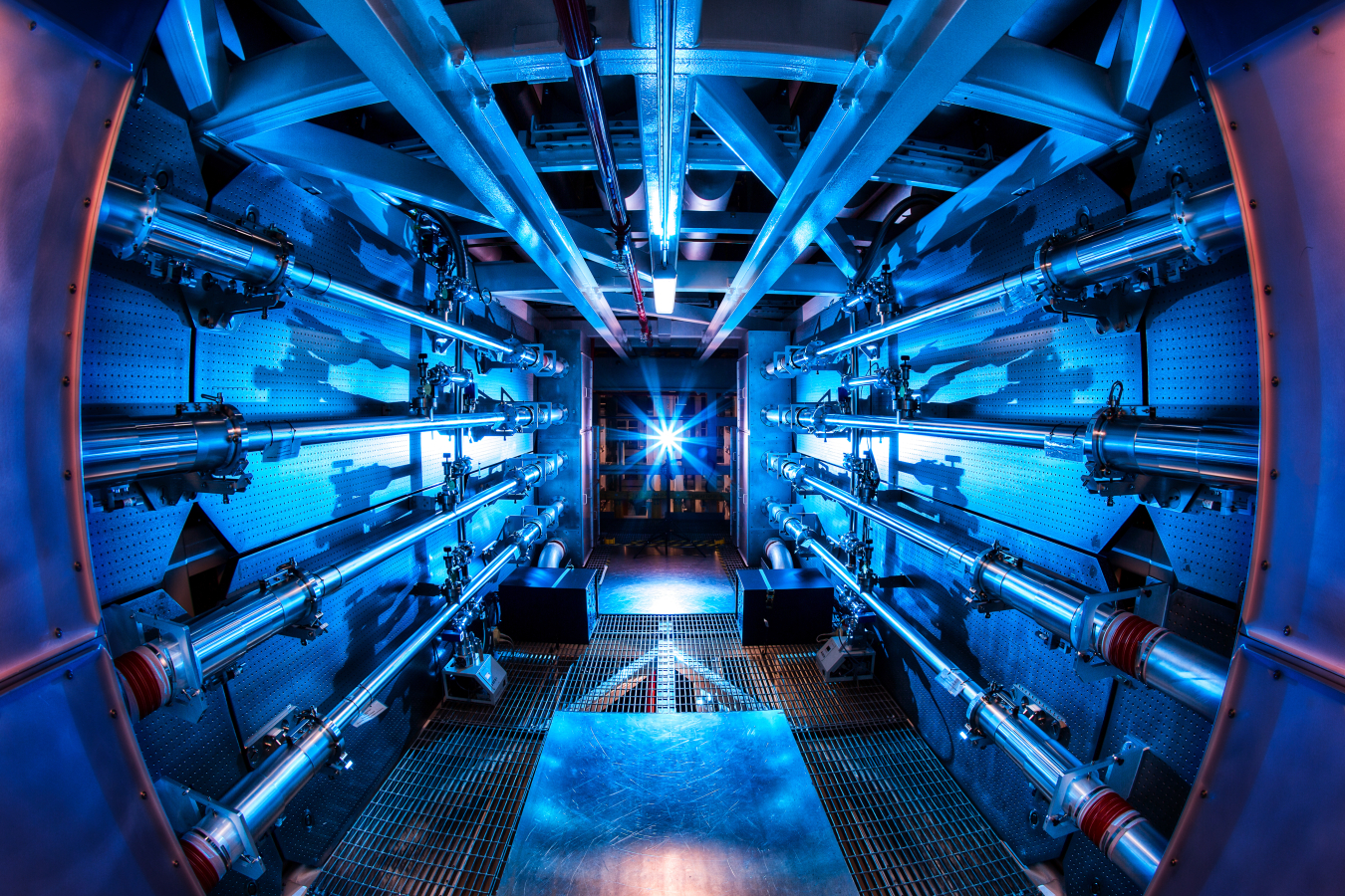 Brookhaven National Laboratory Issues Update on Its Supercomputing Battle  Against COVID-19