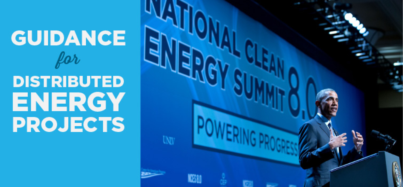 LPO_Distributed_Energy_Projects_banner.jpg