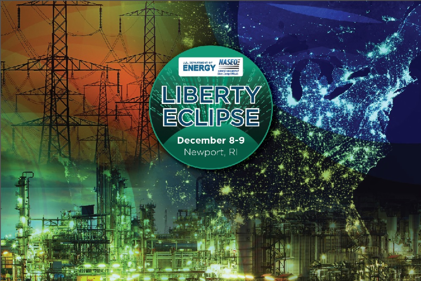 Liberty Eclipse 75% original.jpg