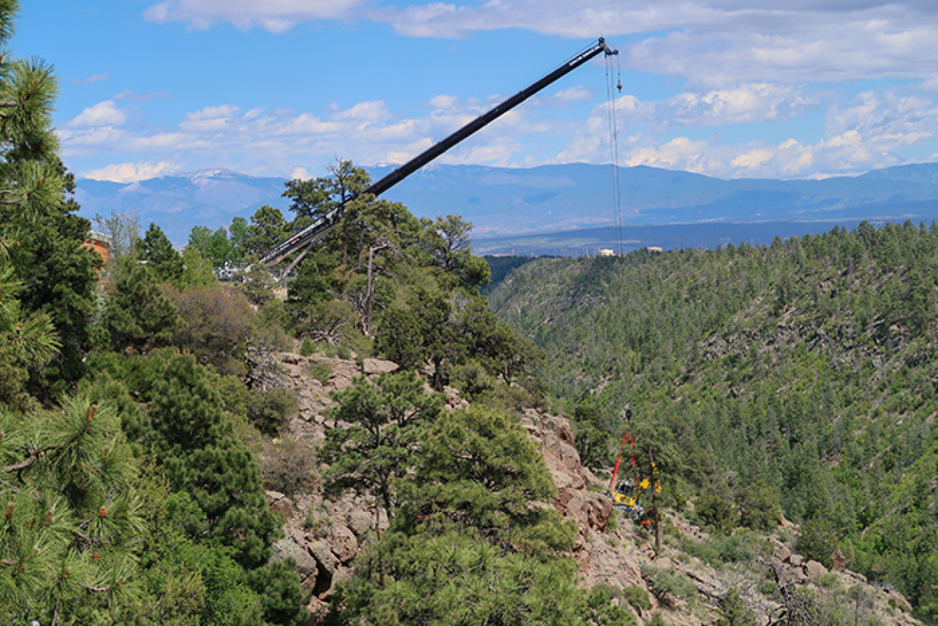 Los Alamos Canyon HARP 2017_11_700 pixels.jpg