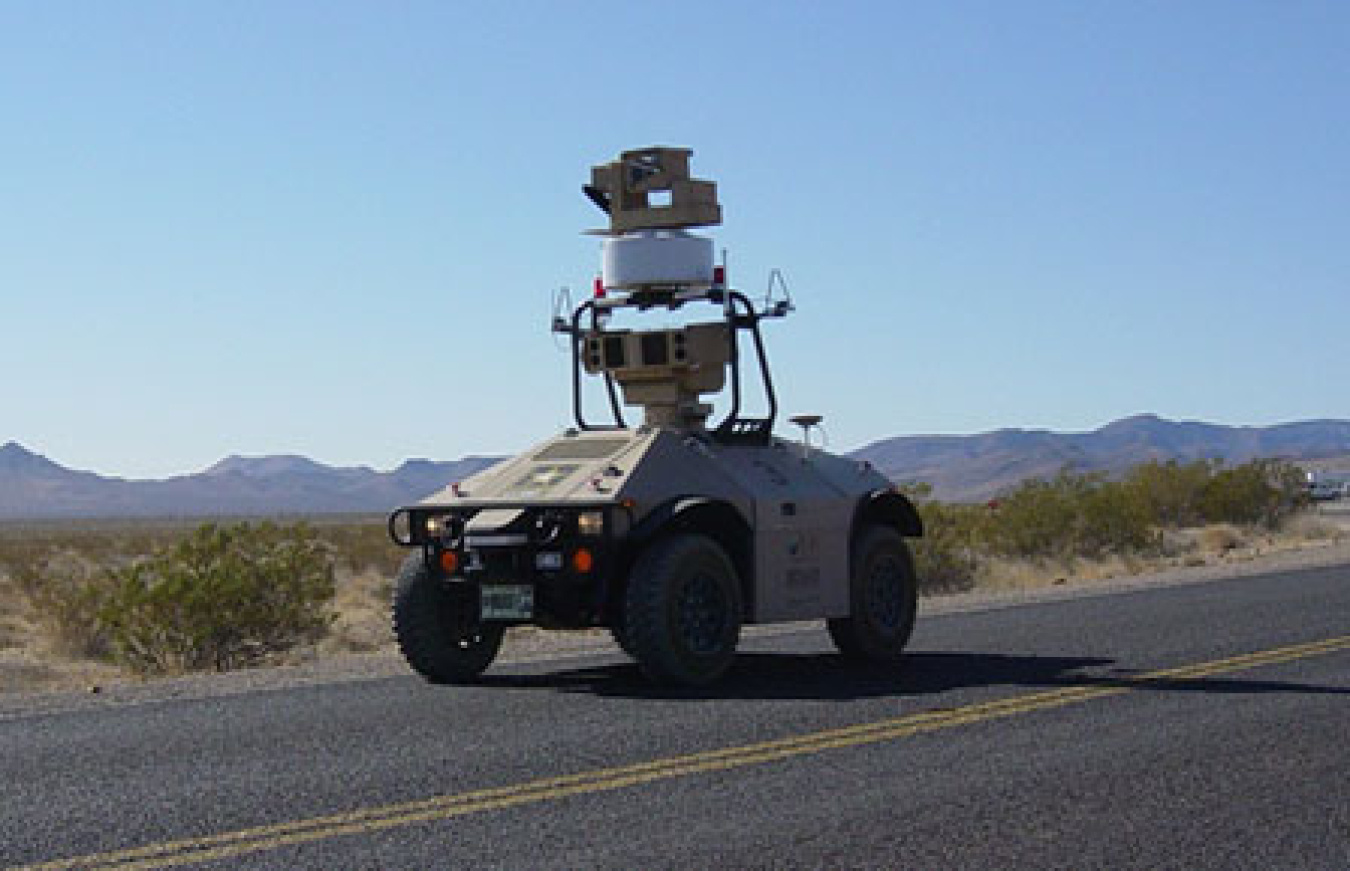 MDARS Robot 1004.jpg