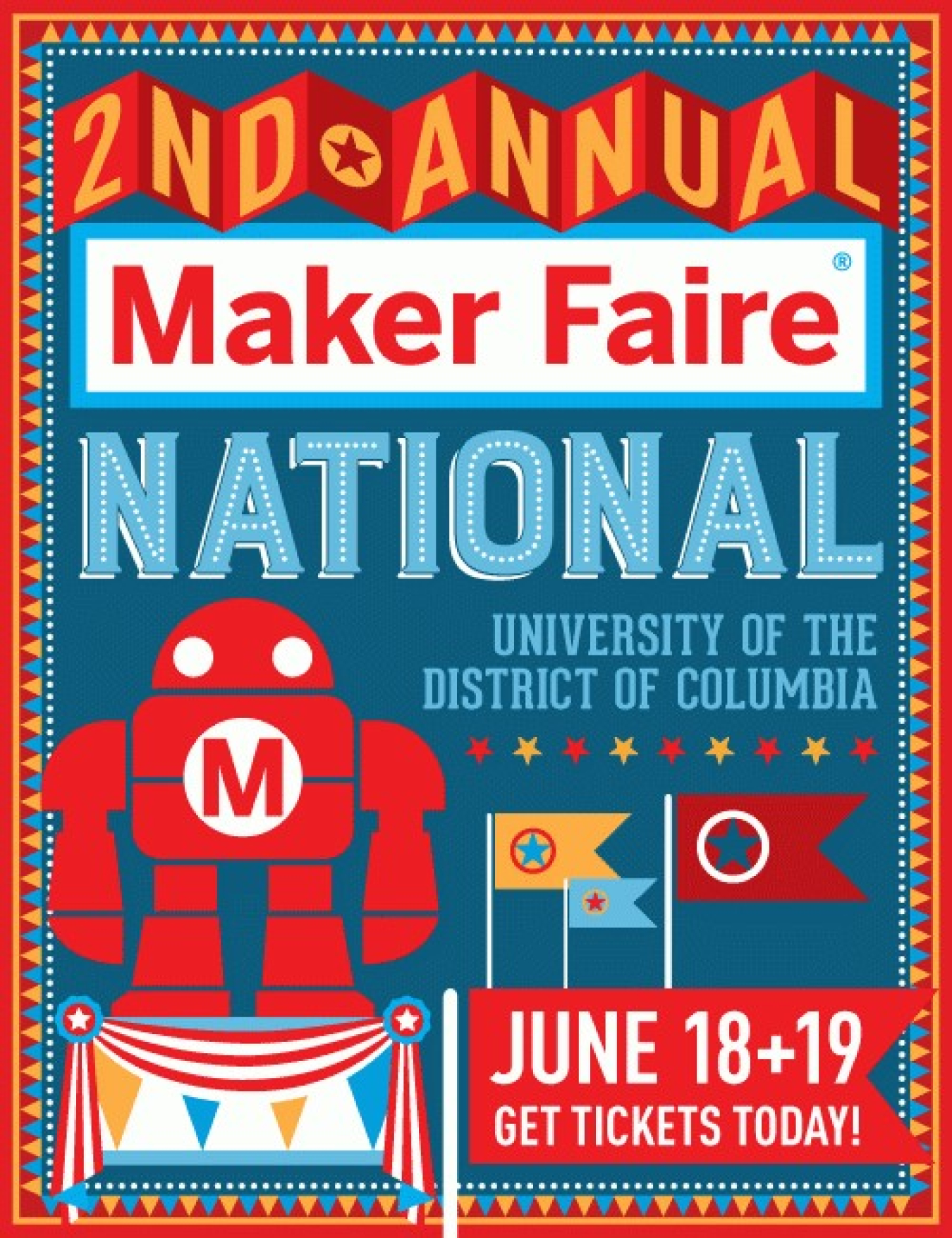 Maker Fair.gif.jpg