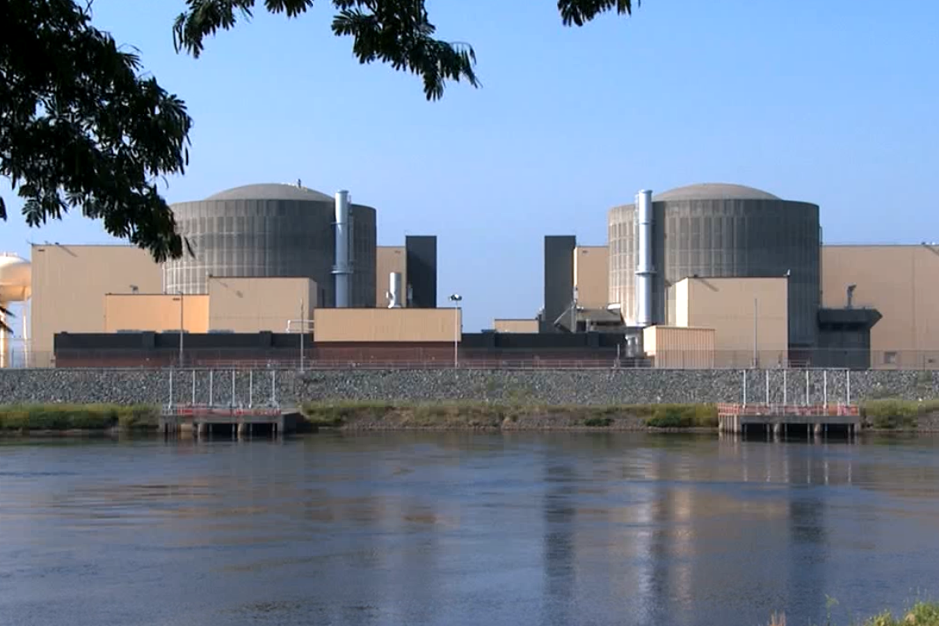 Nuclear Energy: 3 Quick Facts You Should Know