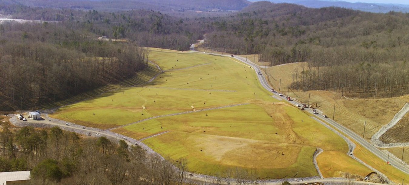 MeltonValley2.jpg