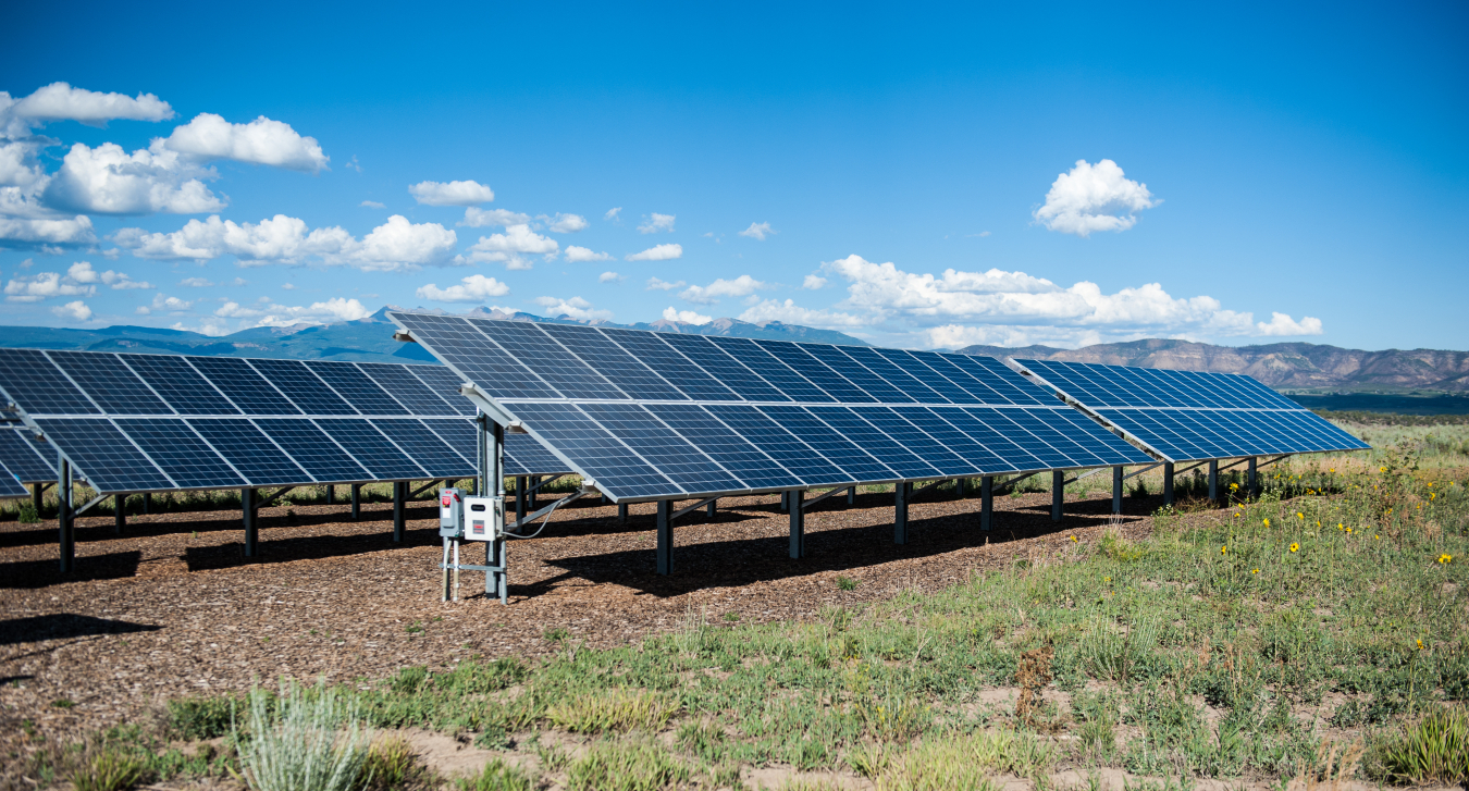 Mesa Verde Visitor Center solar NREL photo.jpg