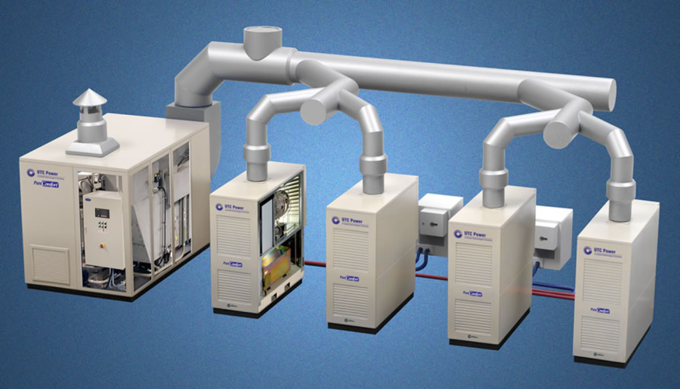 Microturbine used in Dec 2015 EERE Blog.jpg