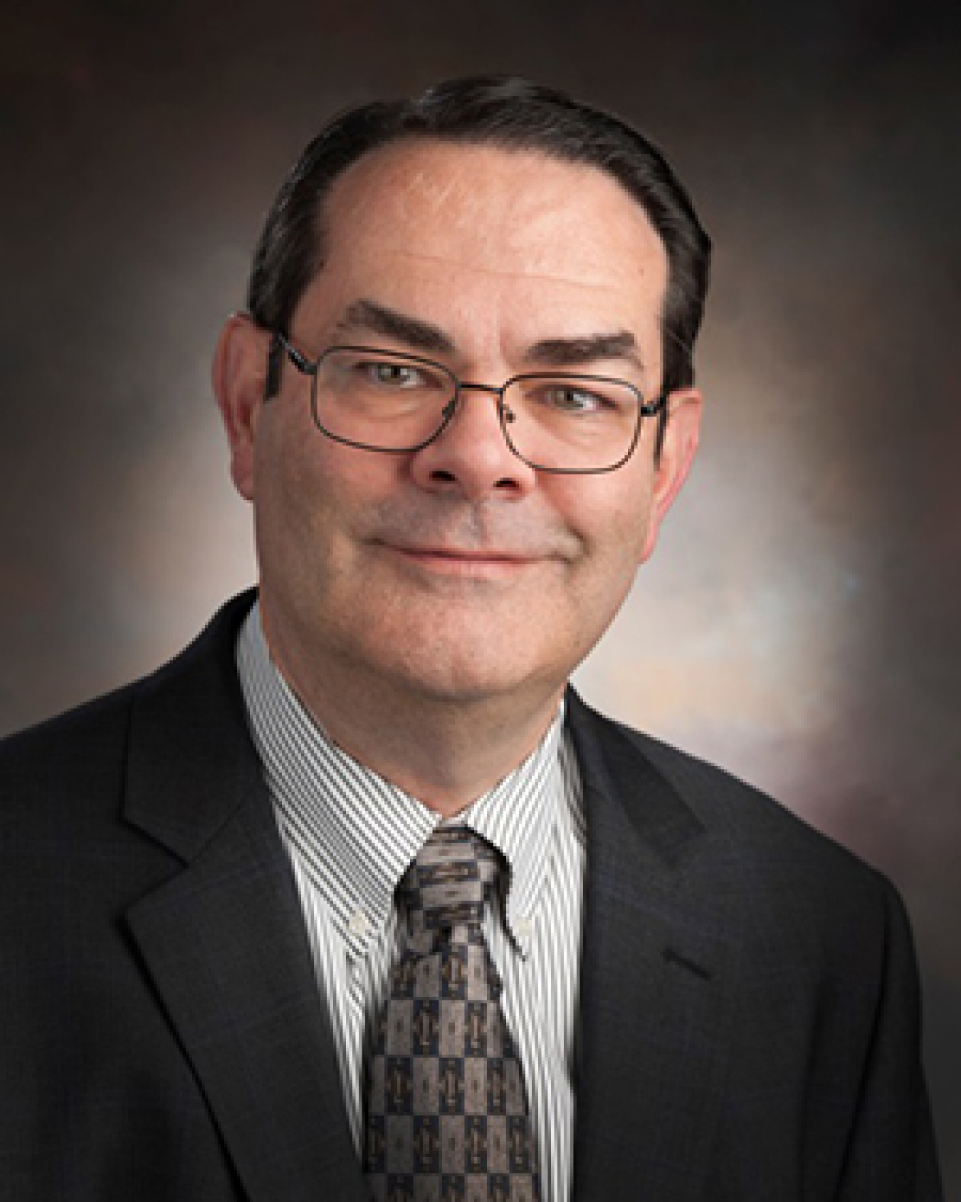 Mike Brisson_300 pixels.jpg