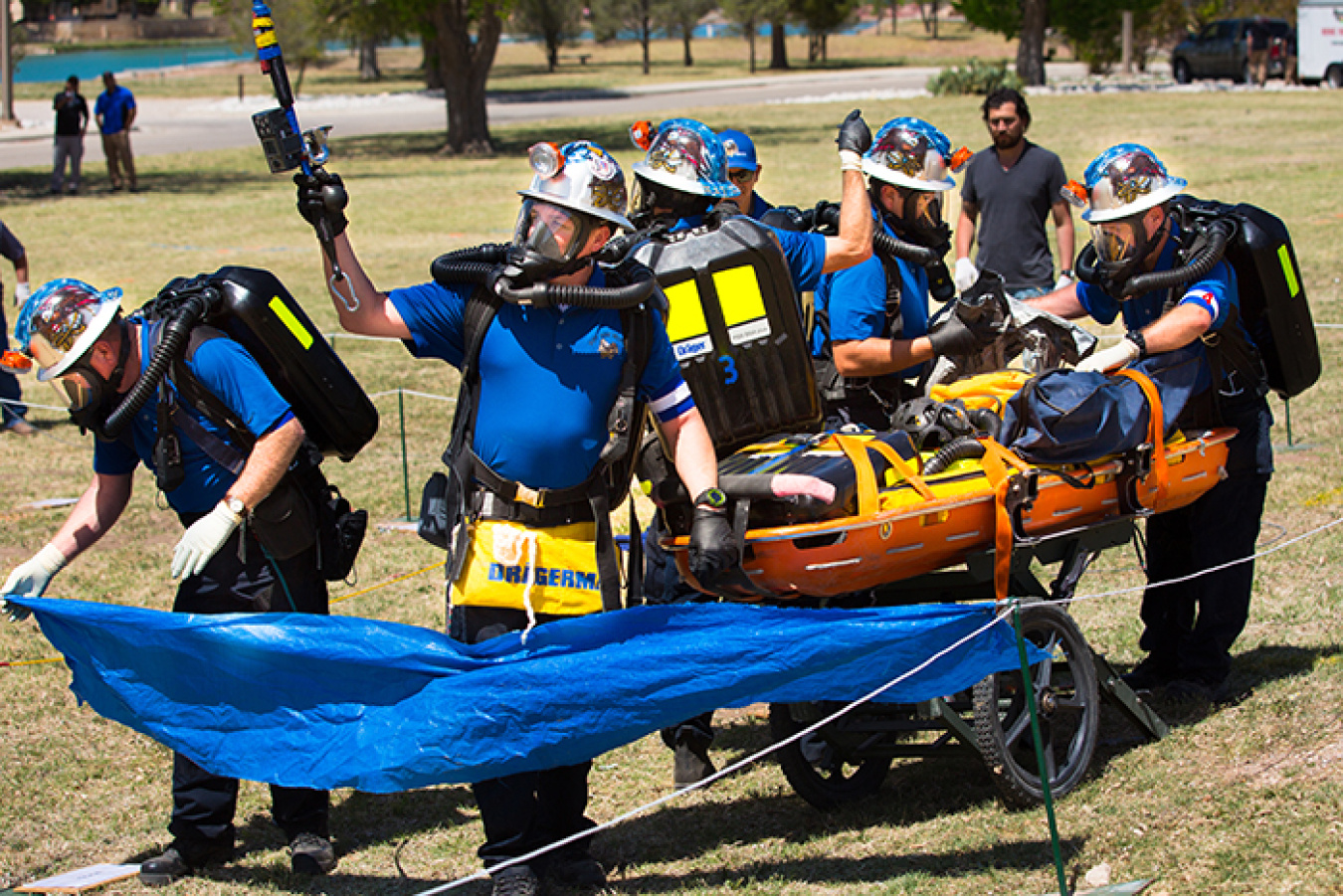 Mine Rescue-13_700 pixels.jpg