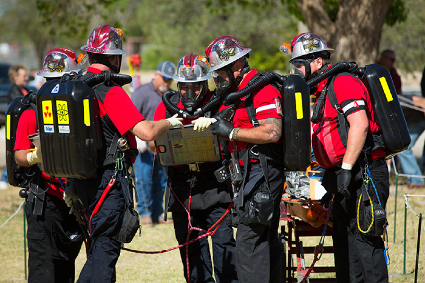 Mine Rescue-9_700 pixels.jpg