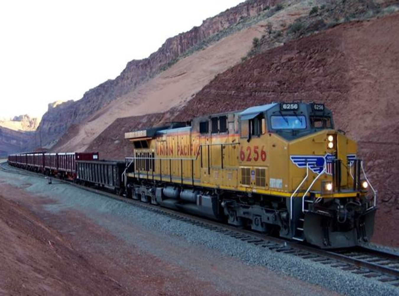 Moab Train_638 pixels.jpg