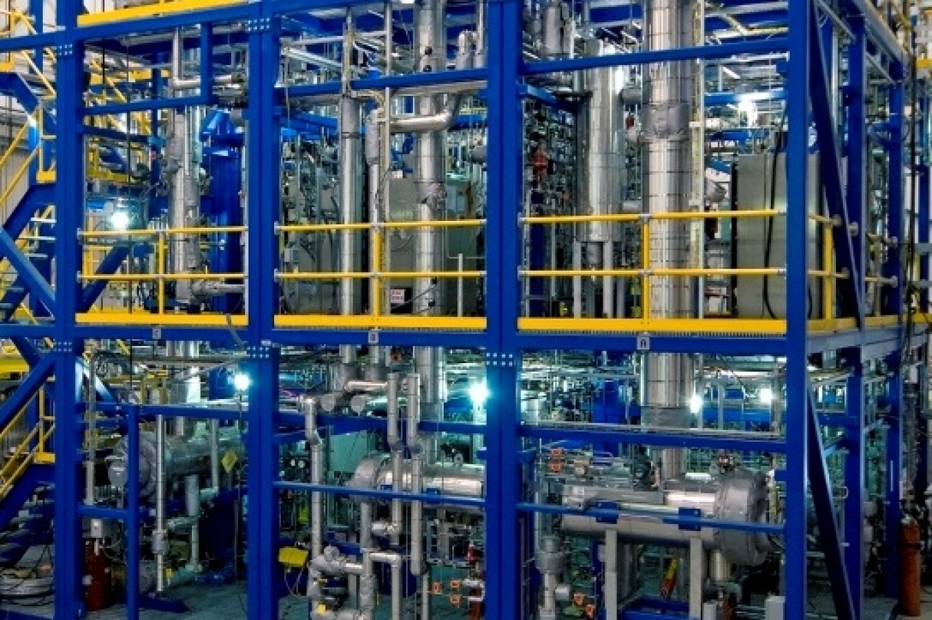 Modular Chemical Process Intensification 2.jpg