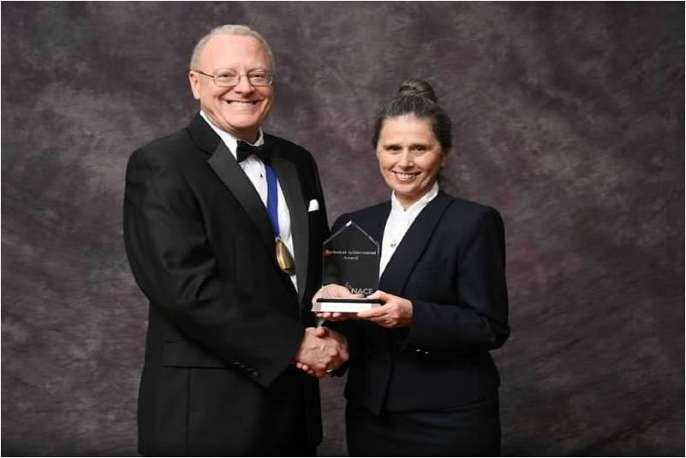 NACE-award.JPG
