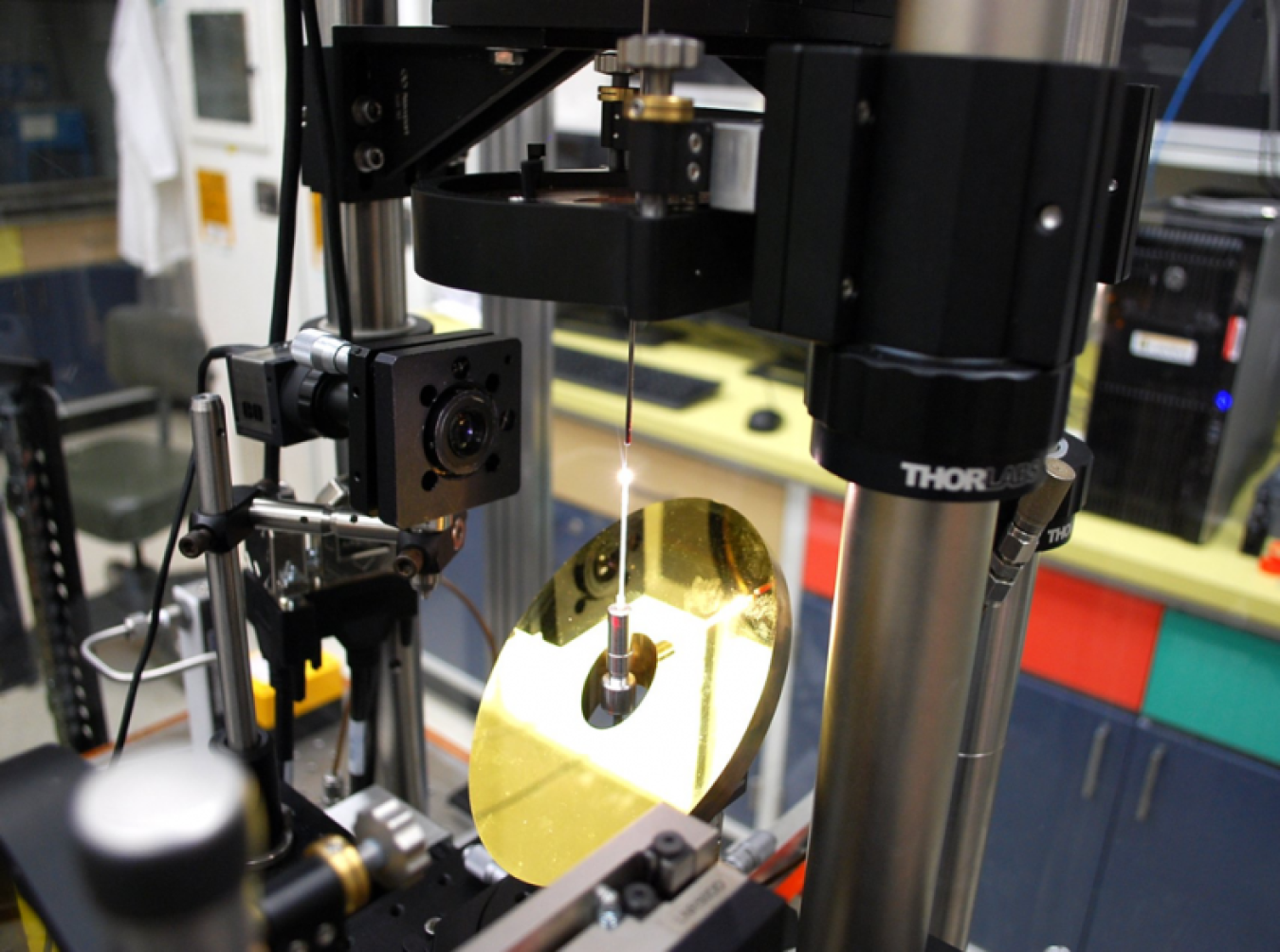 NETL CO2 laser.png