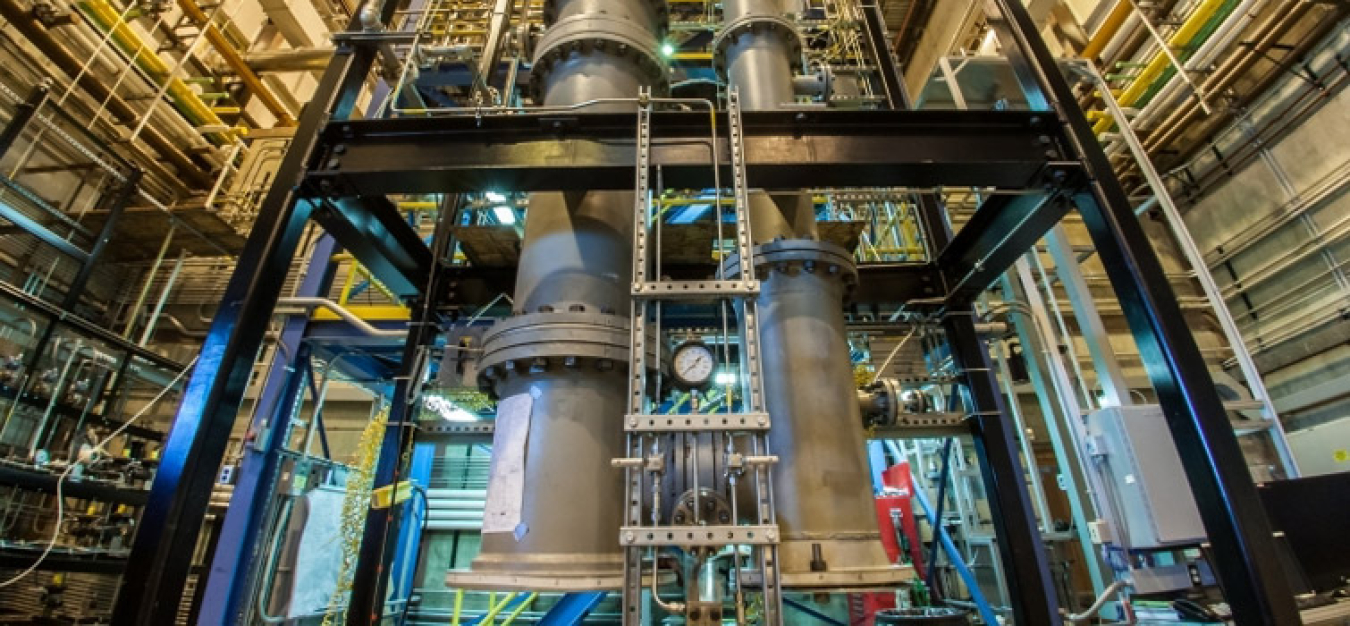 NETL-chemical-looping.jpg