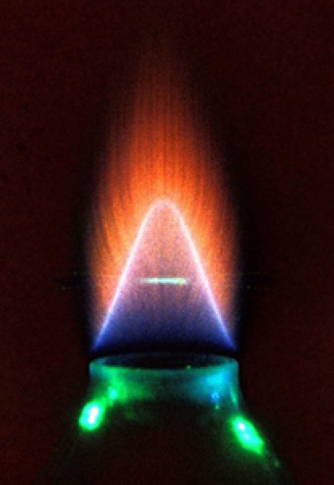 NIST2.png