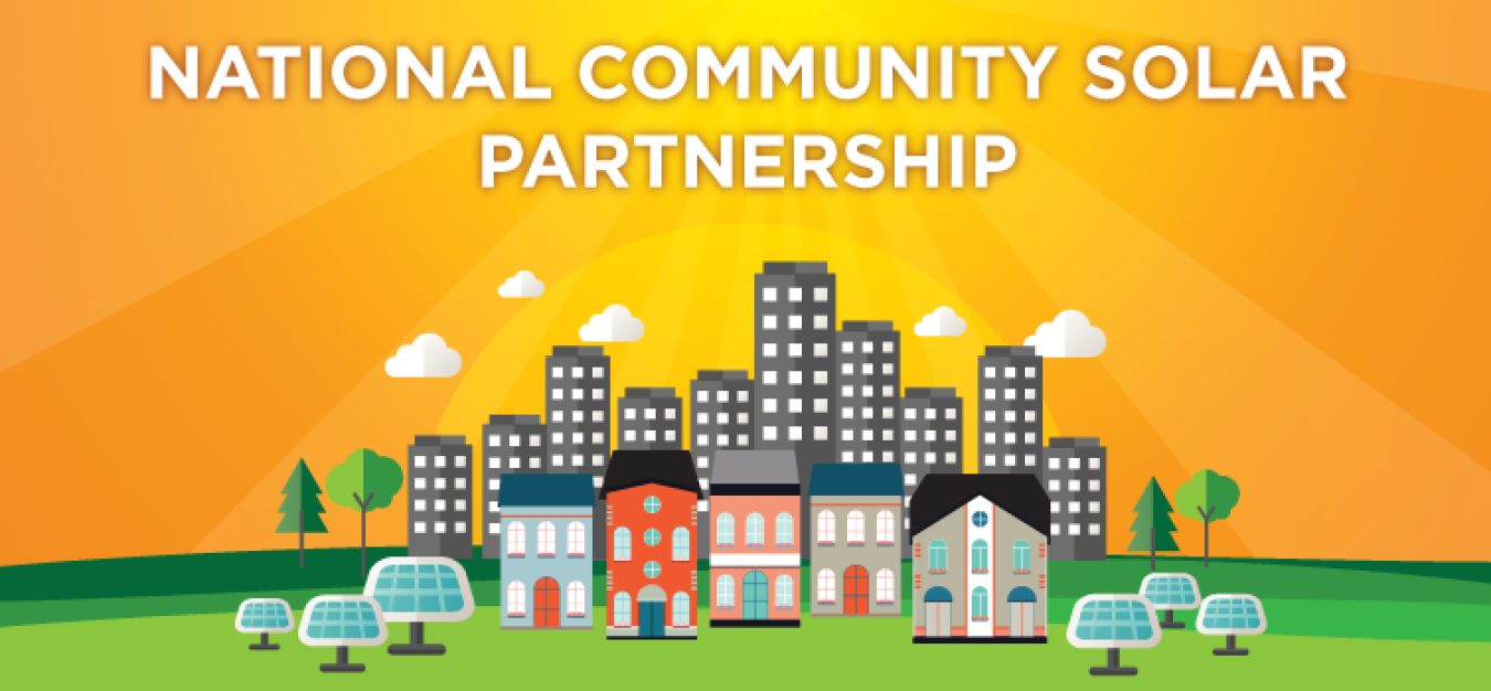 National-Community-Solar-Partner_rotator.png