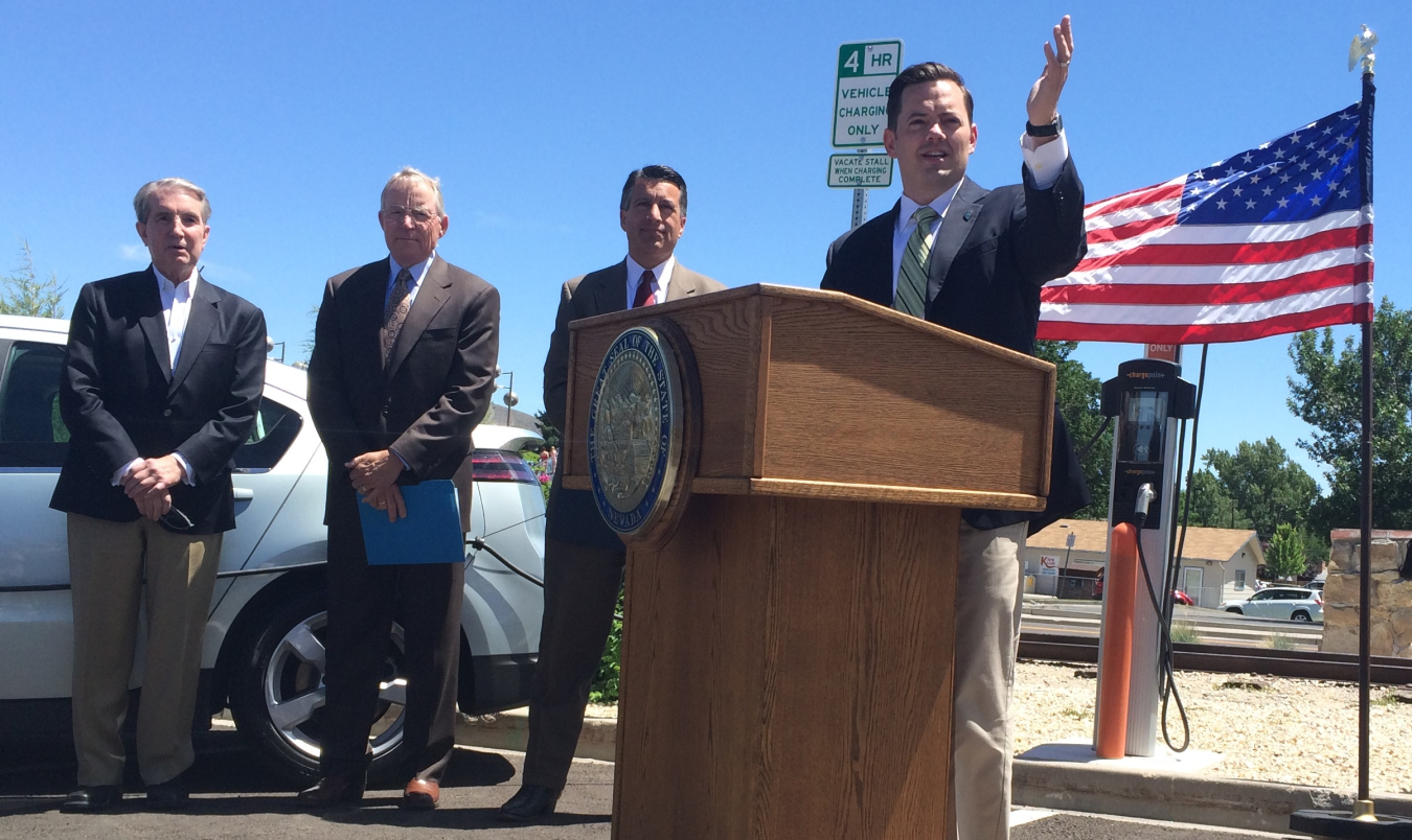 Nevada Press Conference Electric Highway.jpg