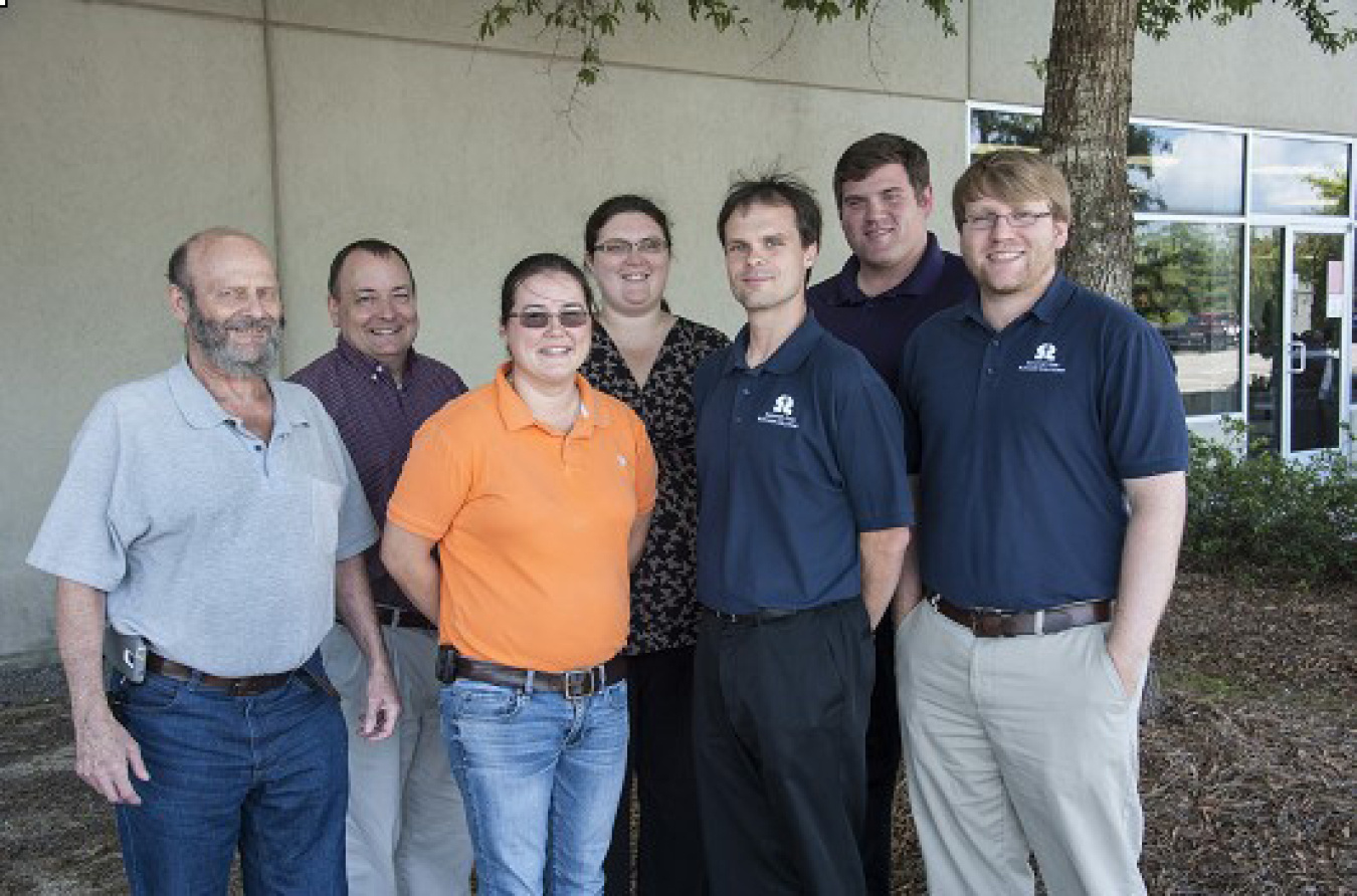 New Hires Photo_530 pixels.jpg