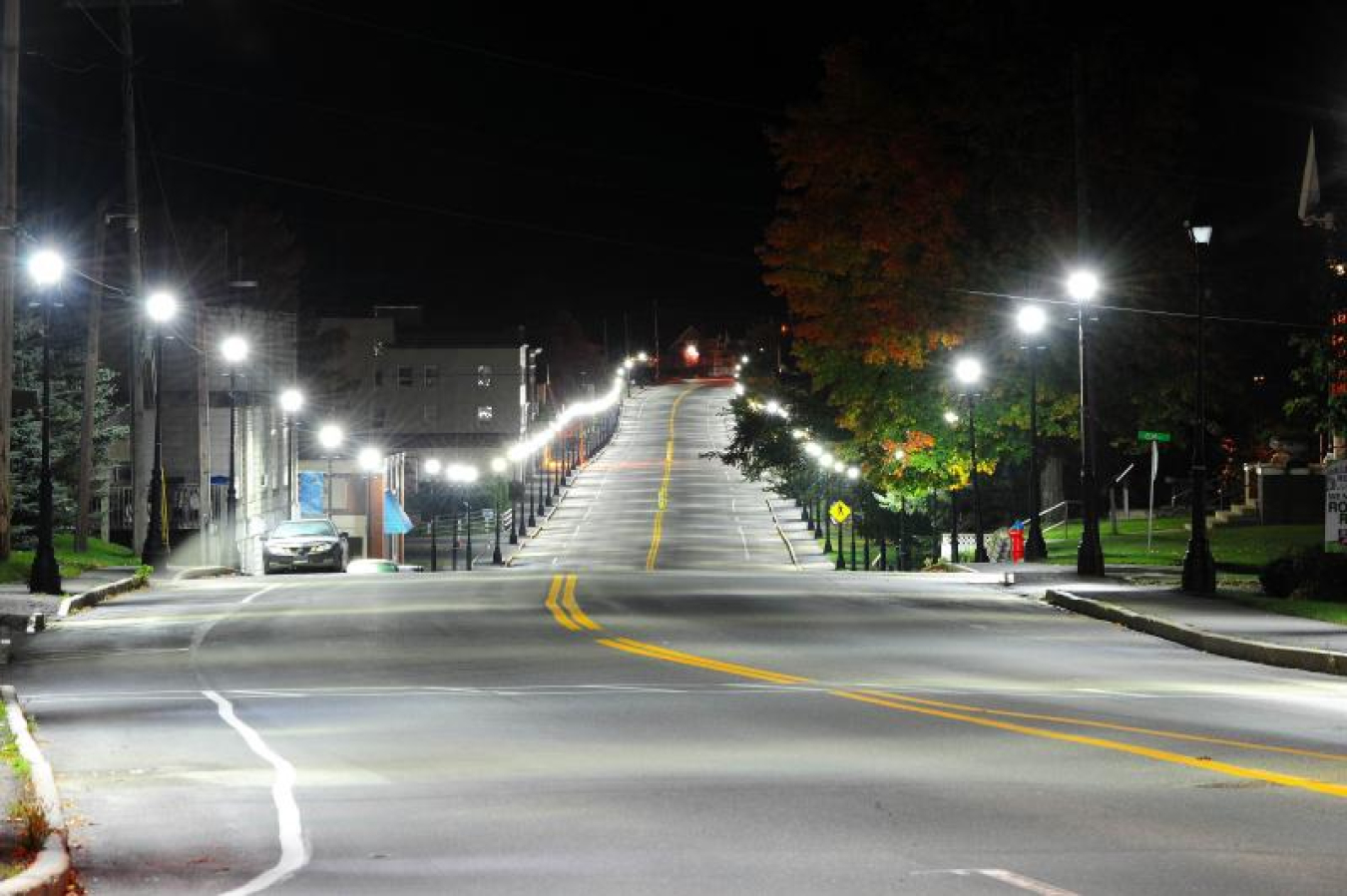 NewMainStreetlr.JPG