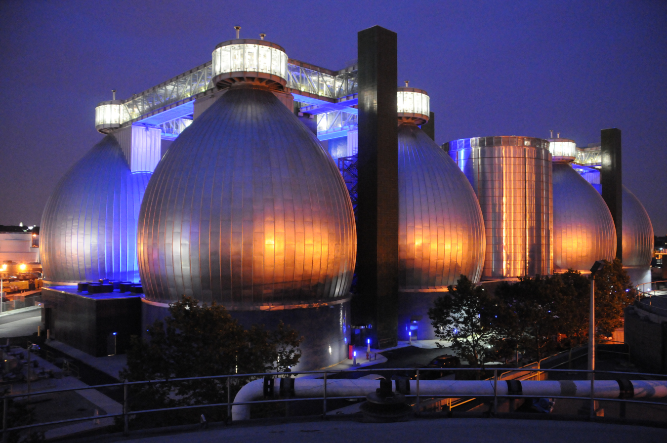 Newtown Creek lighting_NYC DEP.JPG