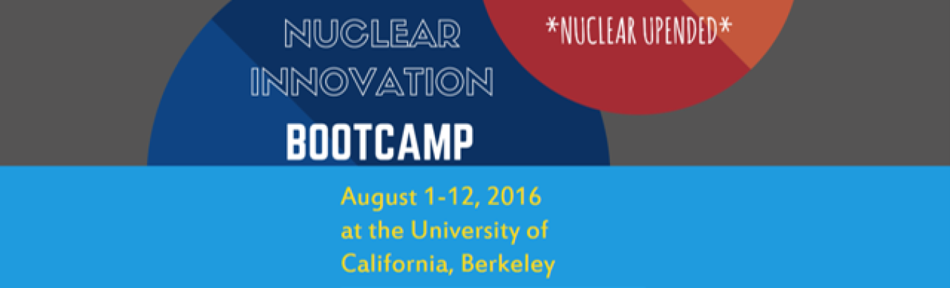 Nuclear Bootcamp Capture.png
