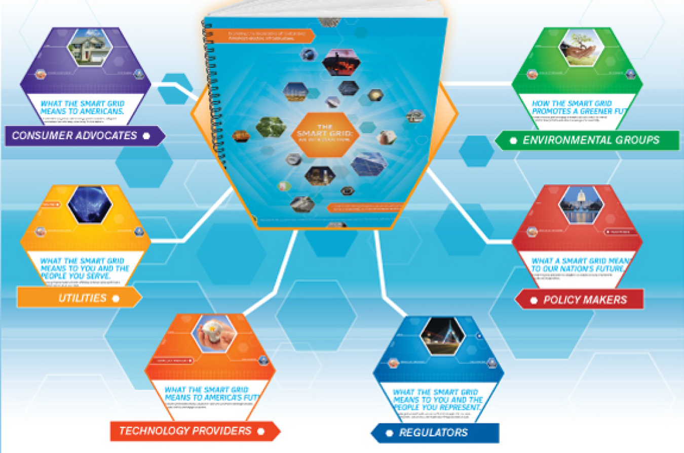 OE-SmartGrid-Primers_Hero.jpg