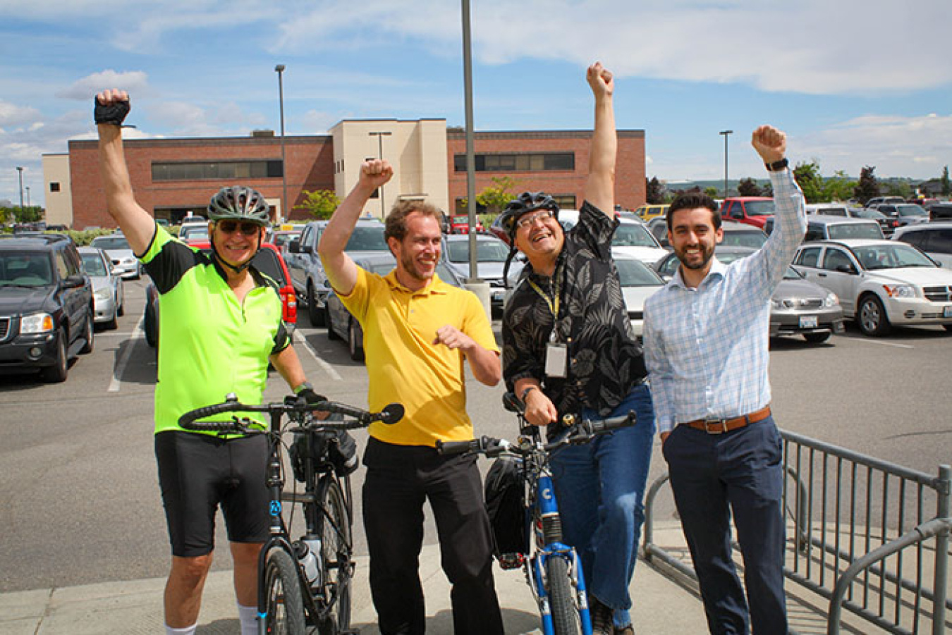 ORP Bike Club (2 of 2)_700 pixels.jpg