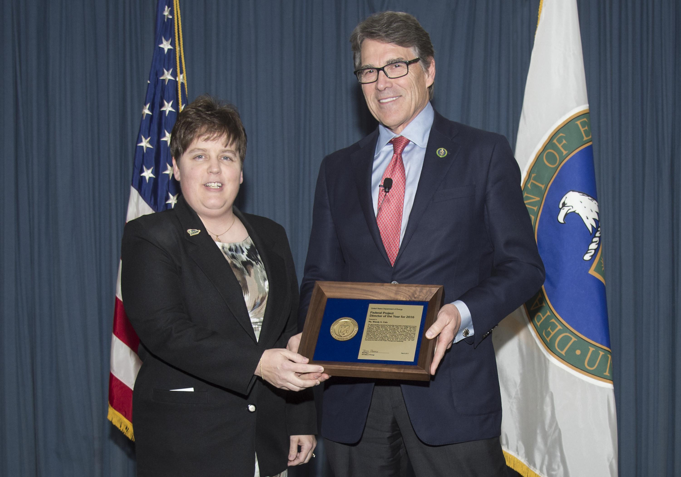 Oak Ridge award.jpg