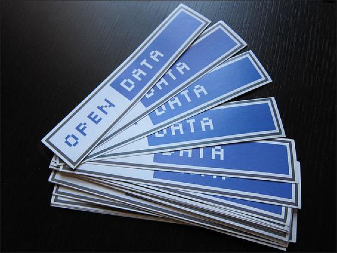 Open Data Ticket Photo.jpg
