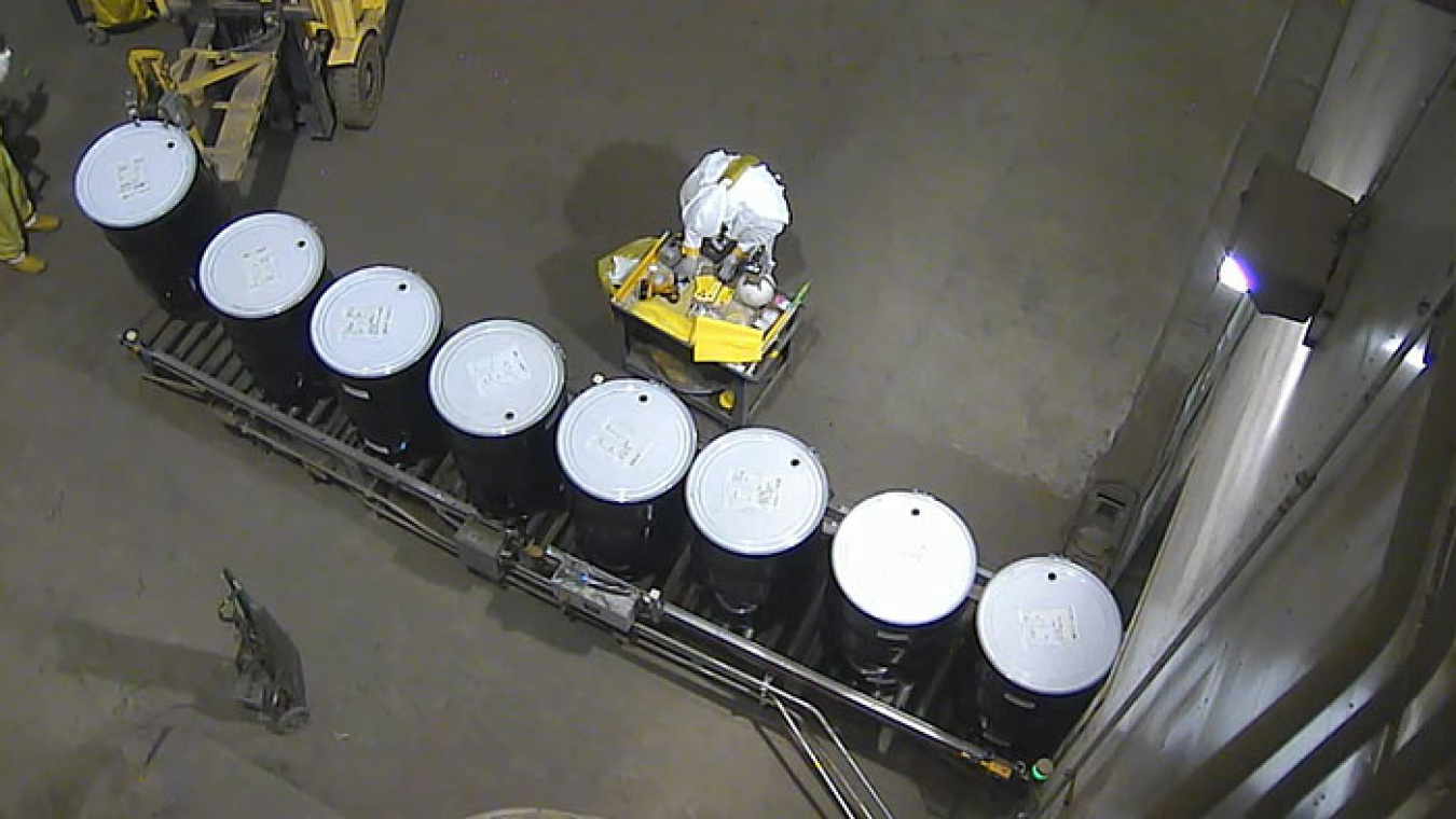 Overhead shot of drum conveyor_700 pixels.jpg
