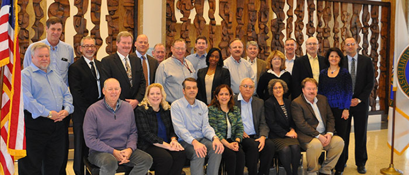 Oversight Workshop Meeting Photo_700 pixels.jpg