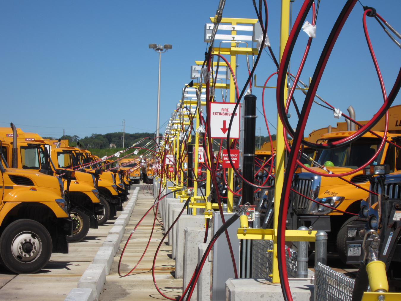 Oyster Bay CNG dispenser from NREL PIX.jpg