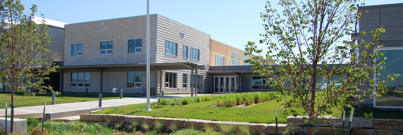 P3_greensburg_19952.jpg