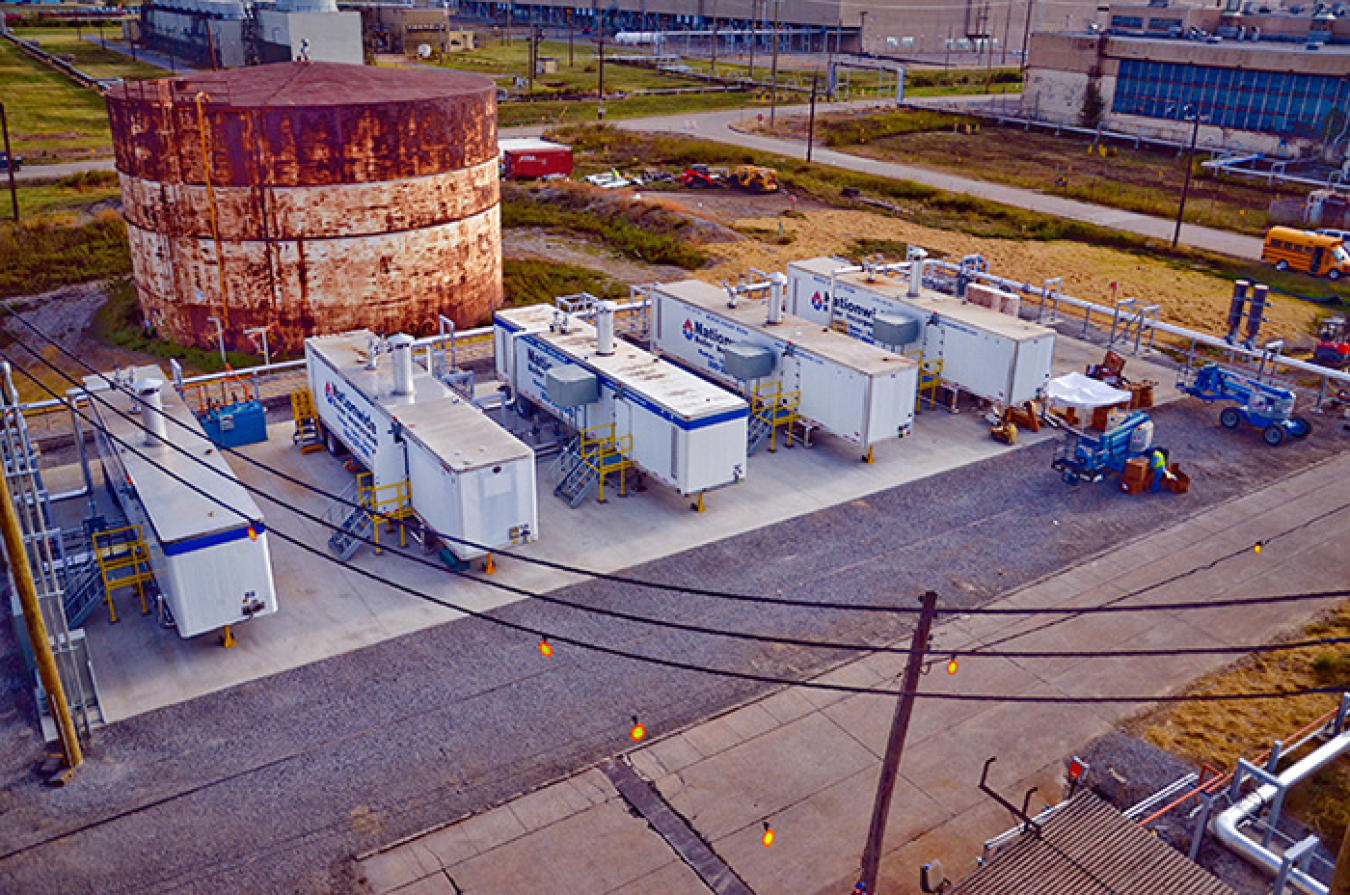 PAD_9587_700 pixels.jpg