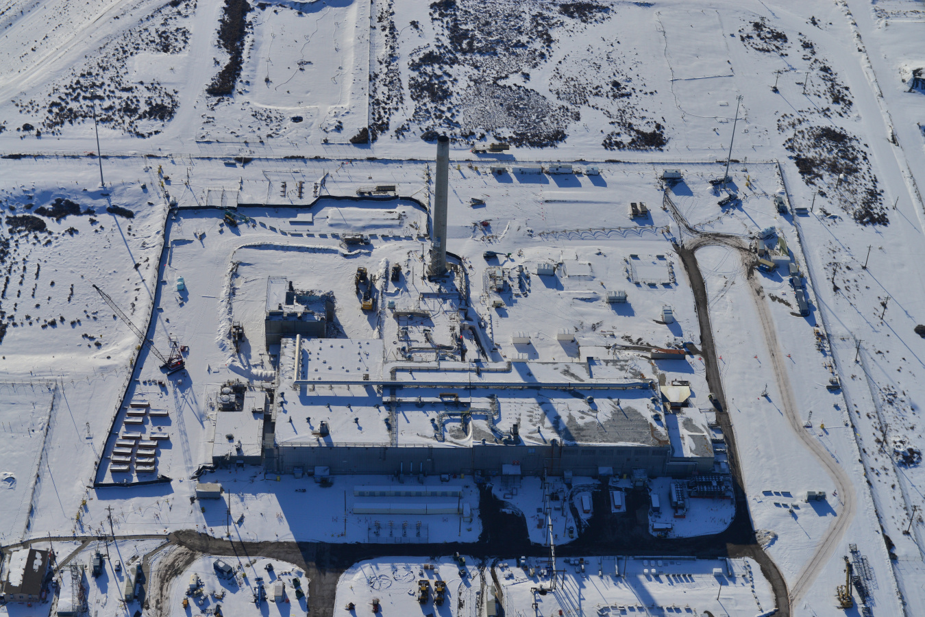 PFP Aerial - December 2016.jpg