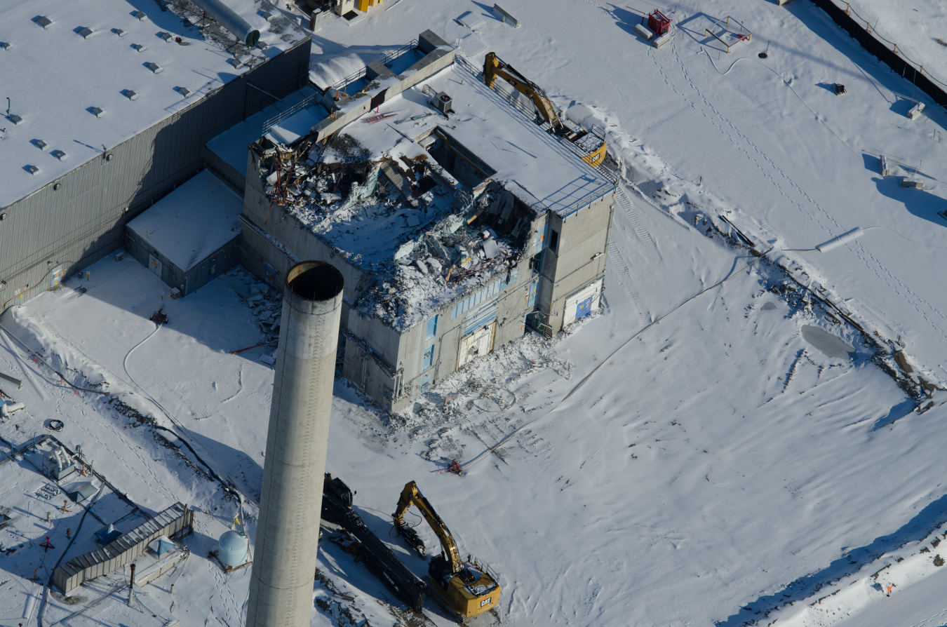 PFP Aerial December 2016 Close Up of PRF.jpg