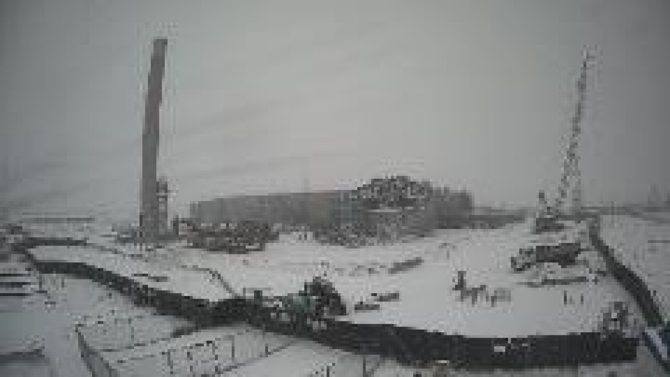 PFP Snow Covered.jpg