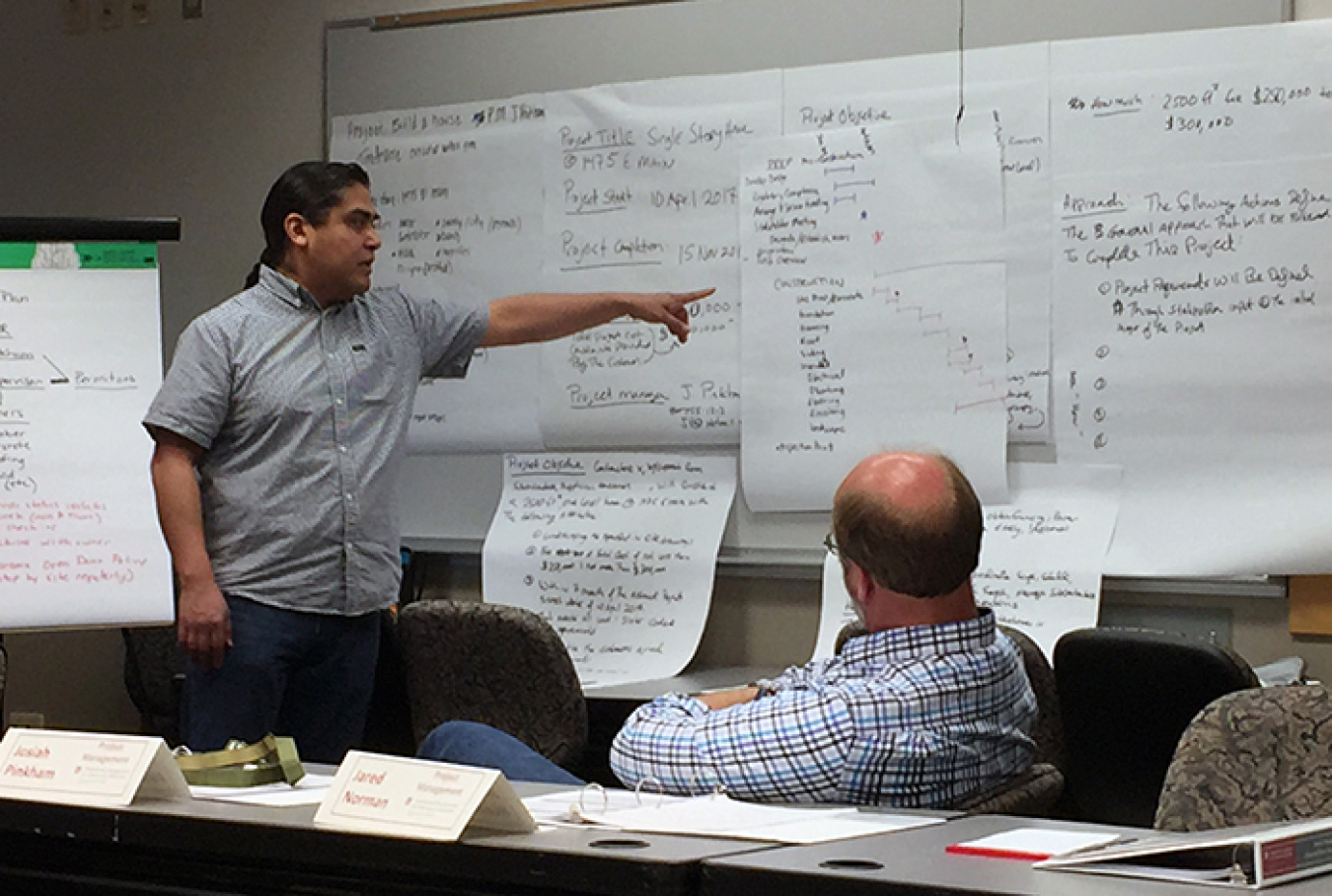 PM Josiah_700 pixels.jpg