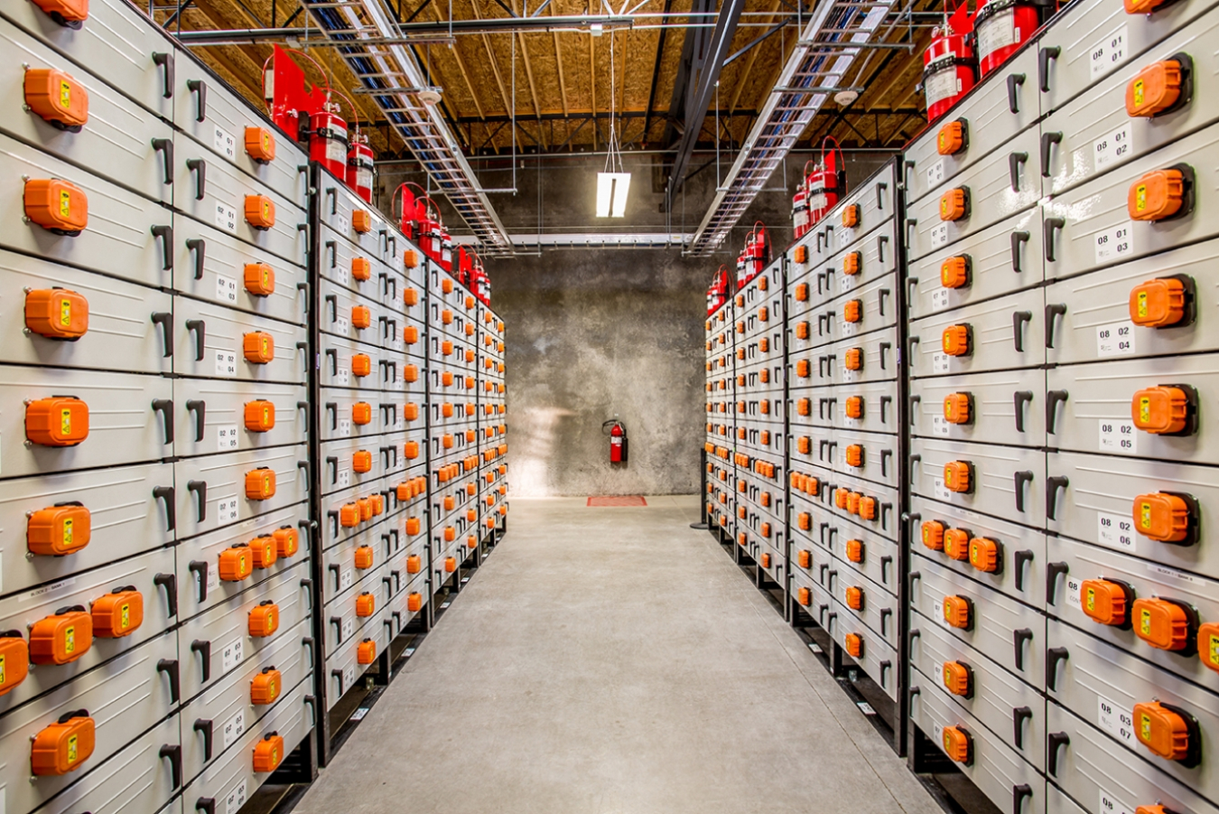 PNNL%20Battery.jpg
