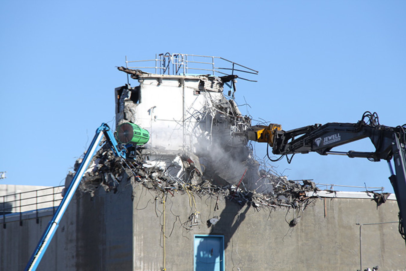 PRF Demolition_700 pixels.jpg
