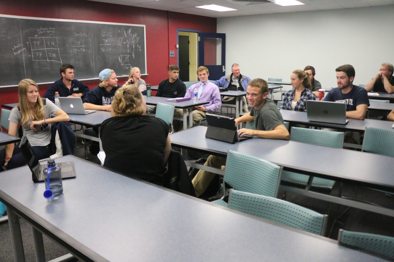 PSU_PHOTO2_2015-11-30.JPG