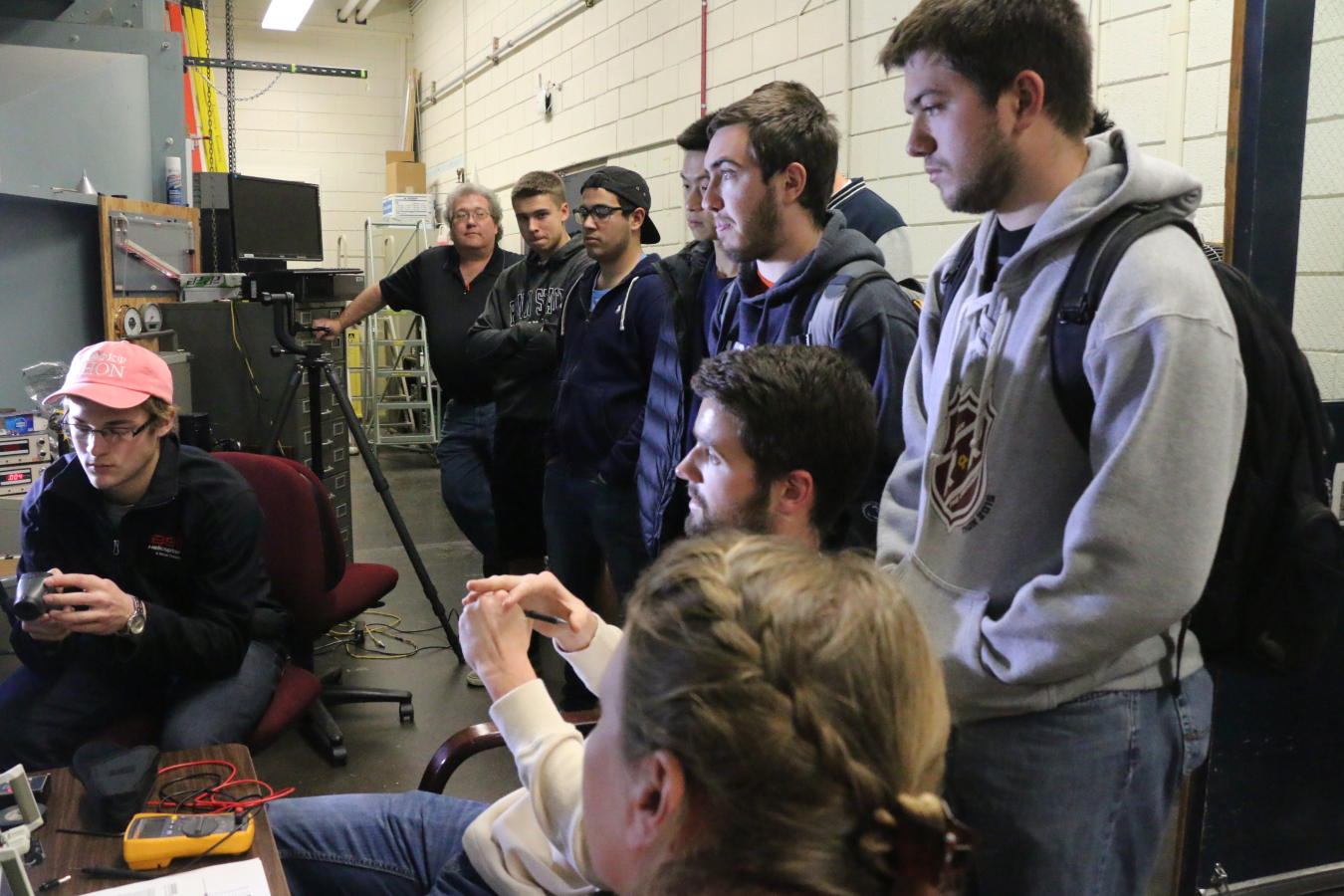 PSU_PHOTO3_2015-11-30.JPG